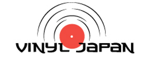 Rare Vinyl Japan