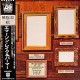Emerson, Lake & Palmer ‎– Pictures At An Exhibition  (Atlantic ‎– P-10112A) ( LP )
