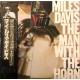 Miles Davis ‎– The Man With The Horn (CBS/Sony ‎– 25AP 2095) ( LP )