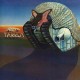 Emerson, Lake & Palmer ‎– Tarkus (Atlantic ‎– P-8133A) 1St Press ( LP )