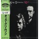 King Crimson ‎– Red OBI (Polydor – 25MM0268)   ( LP )