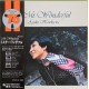 Ayako Hosokawa + Tsuyoshi Yamamoto & ‎Shoji Yokouchi – Mr.Wonderful OBI (CMRS-0149, Three Blind Mice ‎– TBM-3008) Ltd NEW(Sealed) ( LP )