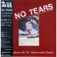 Ayako Hosokawa With The Masaru Imada Quartet – No Tears OBI (CMRS-0150, Three Blind Mice ‎– TBM-5005) Ltd NEW ( LP )