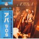 ABBA - ABBA  OBI (Discomate – DSP-4001) 1St Press ( LP )