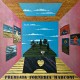 Premiata Forneria Marconi ‎– Per Un Amico (Numero Uno – DZSLN 55155) IT 1St Press ( LP )