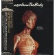 Ron Geesin  / Roger Waters - Music From The Body  ( LP )
