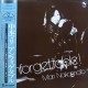Mari Nakamoto – Unforgettable! OBI (Three Blind Mice – PAP-20002)  ( LP )