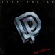 Deep Purple - Perfect Strangers  ( LP )