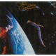 Van Der Graaf ‎– The Quiet Zone / The Pleasure Dome (Charisma ‎– RJ-7351)  ( LP )