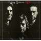 King Crimson ‎– Red  (Atlantic ‎– P-8512A)   ( LP )