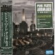 Pink Floyd – Animals (2018 Remix) OBI (	Sony Records Int'l, Pink Floyd Records – SIJP-124, PFRLP28, 19075876851) Ltd 180g  ( LP )