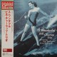 Bill Charlap Trio ‎– 'S Wonderful OBI (Venus Records ‎– VHJD-183) Ltd 180g (LP)