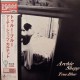 Archie Shepp Quartet - Déjà Vu (French Ballads) OBI ((Venus Records ‎– VHJD-194) Ltd 180g NEW (LP)