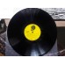 Steve Kuhn / Toshiko Akiyoshi - The Country & Western Sound Of Jazz Pianos ( LP )