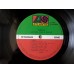 Emerson, Lake & Palmer ‎– Tarkus  (Atlantic ‎– P-10126A) ( LP )