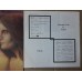 Emerson, Lake & Palmer ‎– Trilogy  (Atlantic ‎– P-10113A) ( LP )