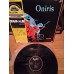 Oniris ‎– L'Homme-Voilier (Barclay ‎– GXH 2017) ( LP )