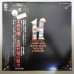 Takehiro Honda /Sadao Watanabe Quartet ‎– T. Honda Meets Rhythm Section Featuring S. Watanabe (Trio Records ‎– PA-9718) ( LP )