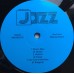Ryo Fukui ‎– Mellow Dream  (We Release Jazz ‎– WRJ002LTD)  (LP)
