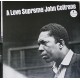 John Coltrane ‎– A Love Supreme (ABC Records ‎– YP-8527-AI)  ( LP )