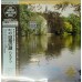 Tchaikovsky / The Concertgebouw Orchestra Of Amsterdam, Anatole Fistoulari ‎– Swan Lake (Highlights) OBI (The Super Analogue Disc ‎– K38C 70030) UK/Japan  ( LP )