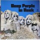 Deep Purple ‎– In Rock (Warner Bros. Records ‎– BP-80094) 1St Press ( LP )