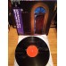 Deep Purple - The House Of Blue Light ( LP )