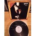 Whitesnake ‎– Slide It In (American Remix Version) (Geffen Records ‎– 20AP 2966) ( LP )