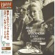 Eddie Higgins Trio ‎– Dear Old Stockholm Vol. 2 (Venus Records ‎– VHJD-236)  Limited Edition, 180 g  ( LP )