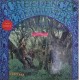 Creedence Clearwater Revival ‎– Suzie Q (Fantasy – LFP-80582) ( LP )P )