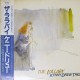 Kenny Drew Trio ‎– The Lullaby (Baystate ‎– RJL-8029) ( LP )