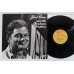 Zoot Sims ‎– Zoot Sims And The Gershwin Brothers (Pablo Records ‎– MW 2157) ( LP )