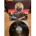 Thin Lizzy ‎– Nightlife (Vertigo ‎– RJ-7268) ( LP )