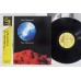 Paul Desmond ‎– Pure Desmond (CTI Records ‎– LAX 3244) ( LP )