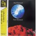 Paul Desmond ‎– Pure Desmond (CTI Records ‎– LAX 3244) ( LP )