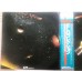 Electric Light Orchestra - The Electric Light Orchestra Collection ( 2xLP )