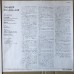 Kenny Drew Trio ‎– Fantasia  (Baystate ‎– RJL-8074) ( LP )