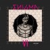 Enigma ‎– A Posteriori (Universal Music Group ‎– 573 641 6) NEW ( LP )