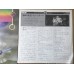 Scorpions ‎– Fly To The Rainbow (RCA ‎– RVP-6089) ( LP )