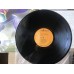 Scorpions ‎– Fly To The Rainbow (RCA ‎– RVP-6089) ( LP )