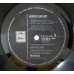 Beatles, The ‎– Beatles, The Ballads (20 Original Tracks) OBI (Odeon ‎– EAS-91006)  ( LP )