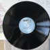 Kenny Drew Trio ‎– Fantasia  (Baystate ‎– RJL-8074) ( LP )