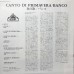 Banco Del Mutuo Soccorso - Canto Di Primavera ( LP )
