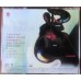 Yoshio Suzuki + Tsuyoshi Yamamoto ‎– Loving Touch OBI (Days Of Delight ‎– DOD-006) NEW(Sealed) ( CD )