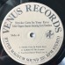 Eddie Higgins Quartet Featuring Scott Hamilton ‎– Smoke Gets In Your Eyes OBI (Venus Records ‎– VHJD-186) Ltd 180g NEW  ( LP )