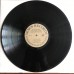 Eddie Higgins Quartet featuring Scott Hamilton - My Foolish Heart OBI ((Venus Records ‎– VHJD-191) Ltd 180g   ( LP )