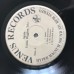 Eddie Higgins Trio - Again OBI ((Venus Records ‎– VHJD-192) Ltd 180g NEW ( LP )