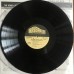 Kenny Burrell Trio ‎– A Night At The Vanguard OBI (Baybridge Records ‎– UPS-2199-B) PROMO ( LP )