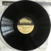 Kenny Burrell Trio ‎– A Night At The Vanguard OBI (Baybridge Records ‎– UPS-2199-B) PROMO ( LP )