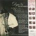 Archie Shepp Quartet - Déjà Vu (French Ballads) OBI ((Venus Records ‎– VHJD-194) Ltd 180g NEW (LP)
